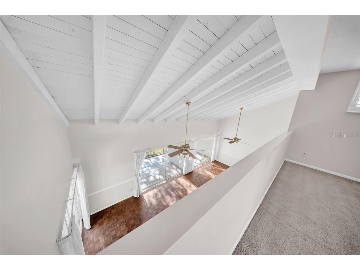 14123 Cypress Circle #14123 Tampa FL 33618 O6341891 image28