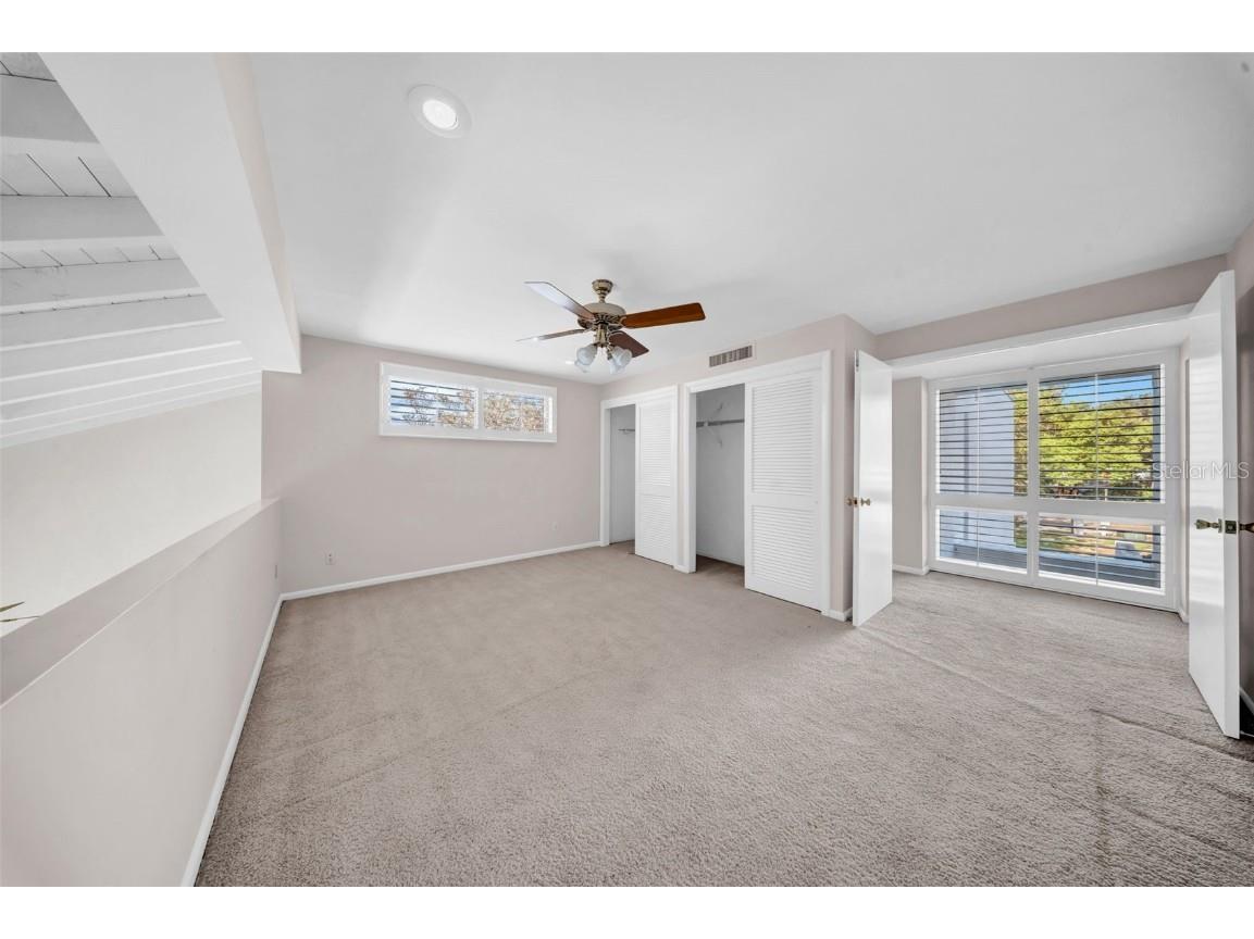 14123 Cypress Circle #14123 Tampa FL 33618 O6341891 image29