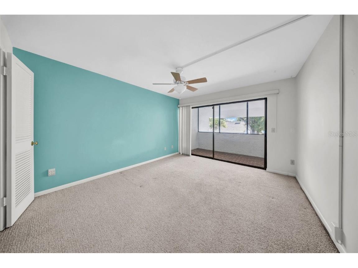 14123 Cypress Circle #14123 Tampa FL 33618 O6341891 image30