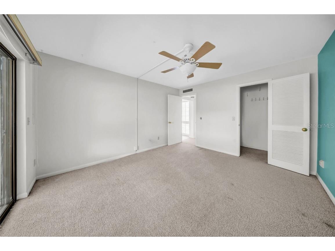 14123 Cypress Circle #14123 Tampa FL 33618 O6341891 image31