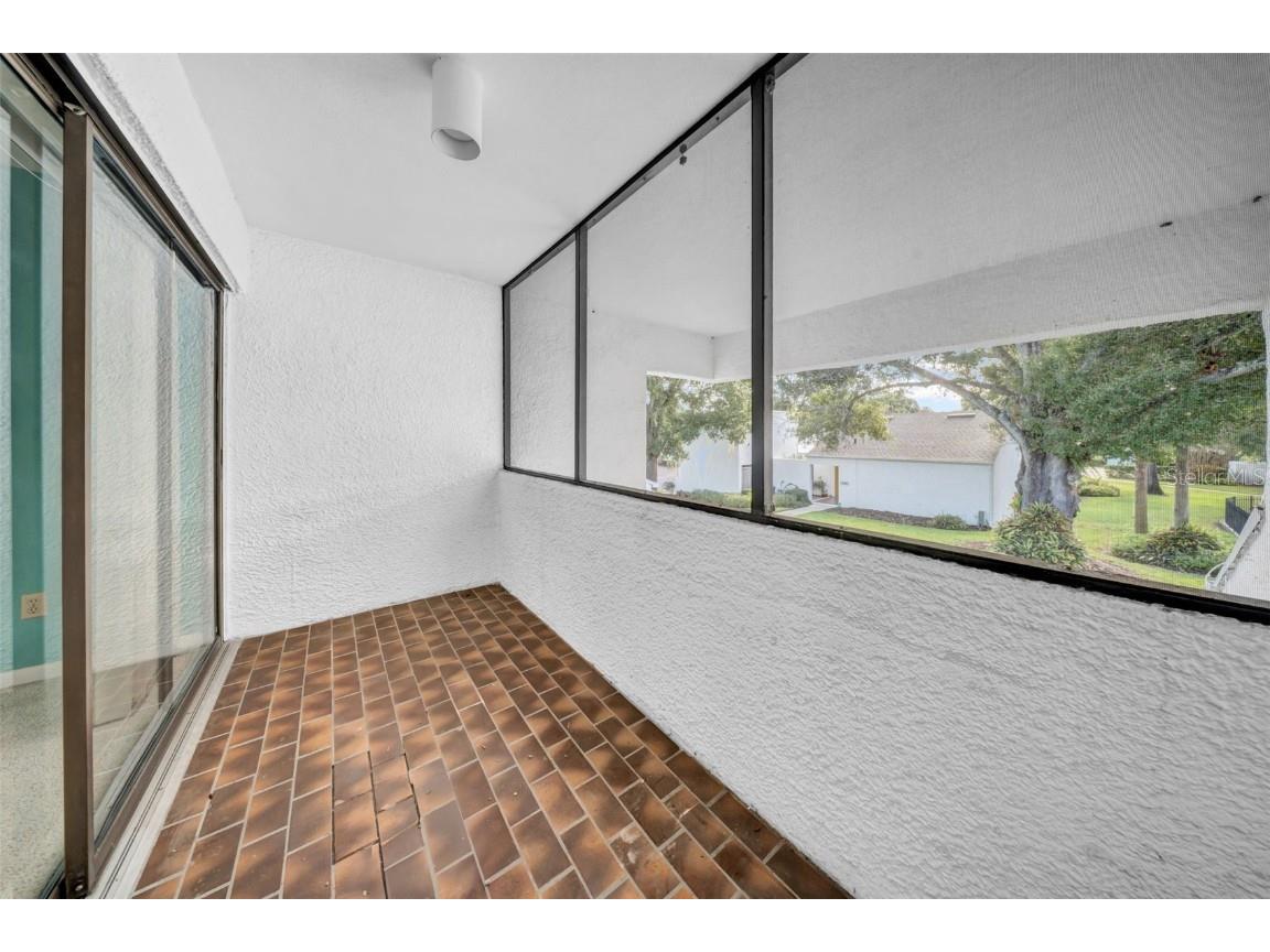 14123 Cypress Circle #14123 Tampa FL 33618 O6341891 image32