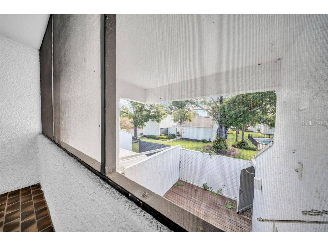 14123 Cypress Circle #14123 Tampa FL 33618 O6341891 image33