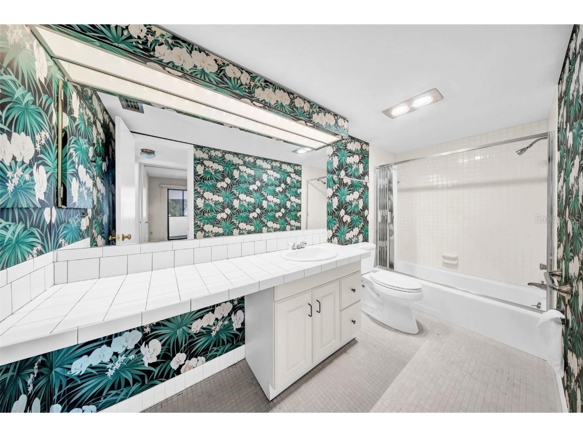 14123 Cypress Circle #14123 Tampa FL 33618 O6341891 image34