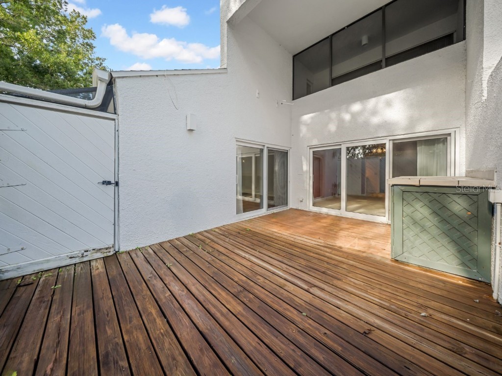 14123 Cypress Circle #14123 Tampa FL 33618 O6341891 image36