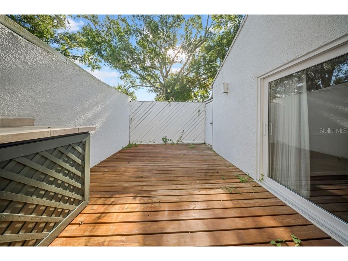 14123 Cypress Circle #14123 Tampa FL 33618 O6341891 image37