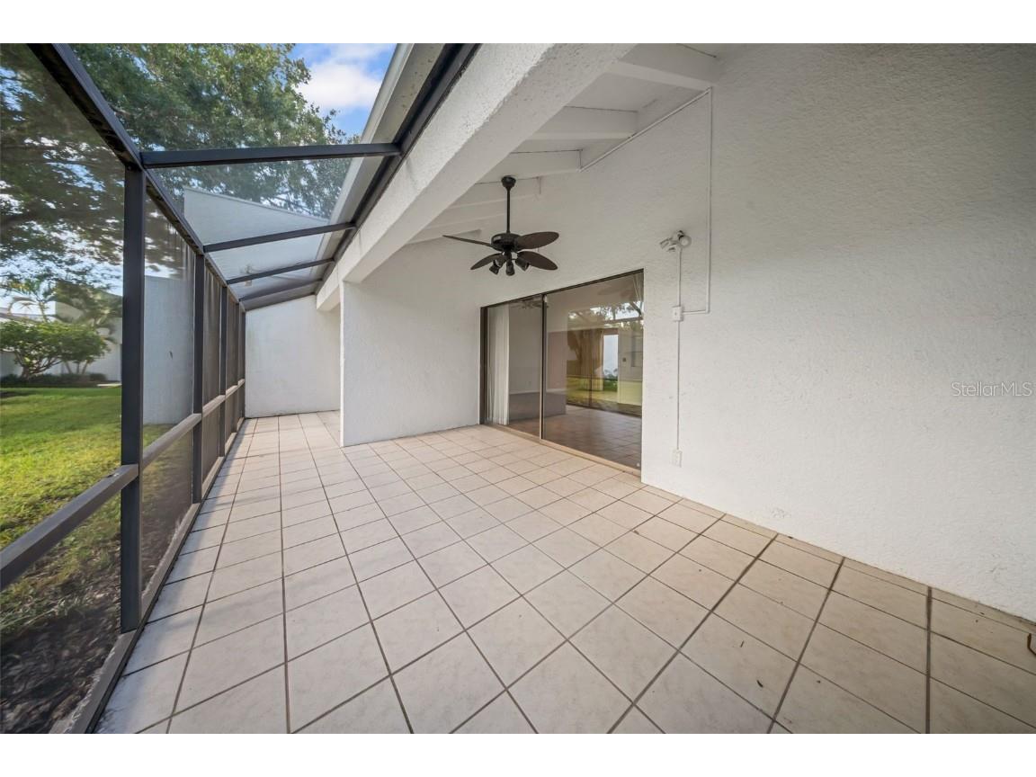 14123 Cypress Circle #14123 Tampa FL 33618 O6341891 image38