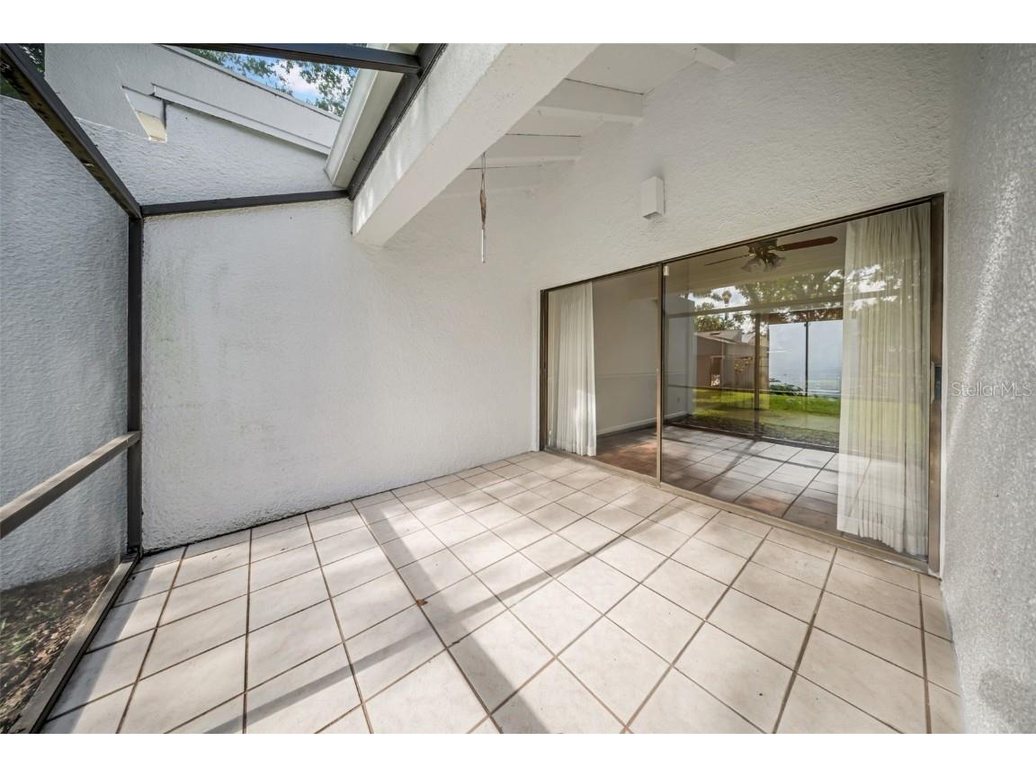 14123 Cypress Circle #14123 Tampa FL 33618 O6341891 image39