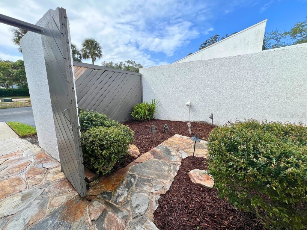 14123 Cypress Circle #14123 Tampa FL 33618 O6341891 image4