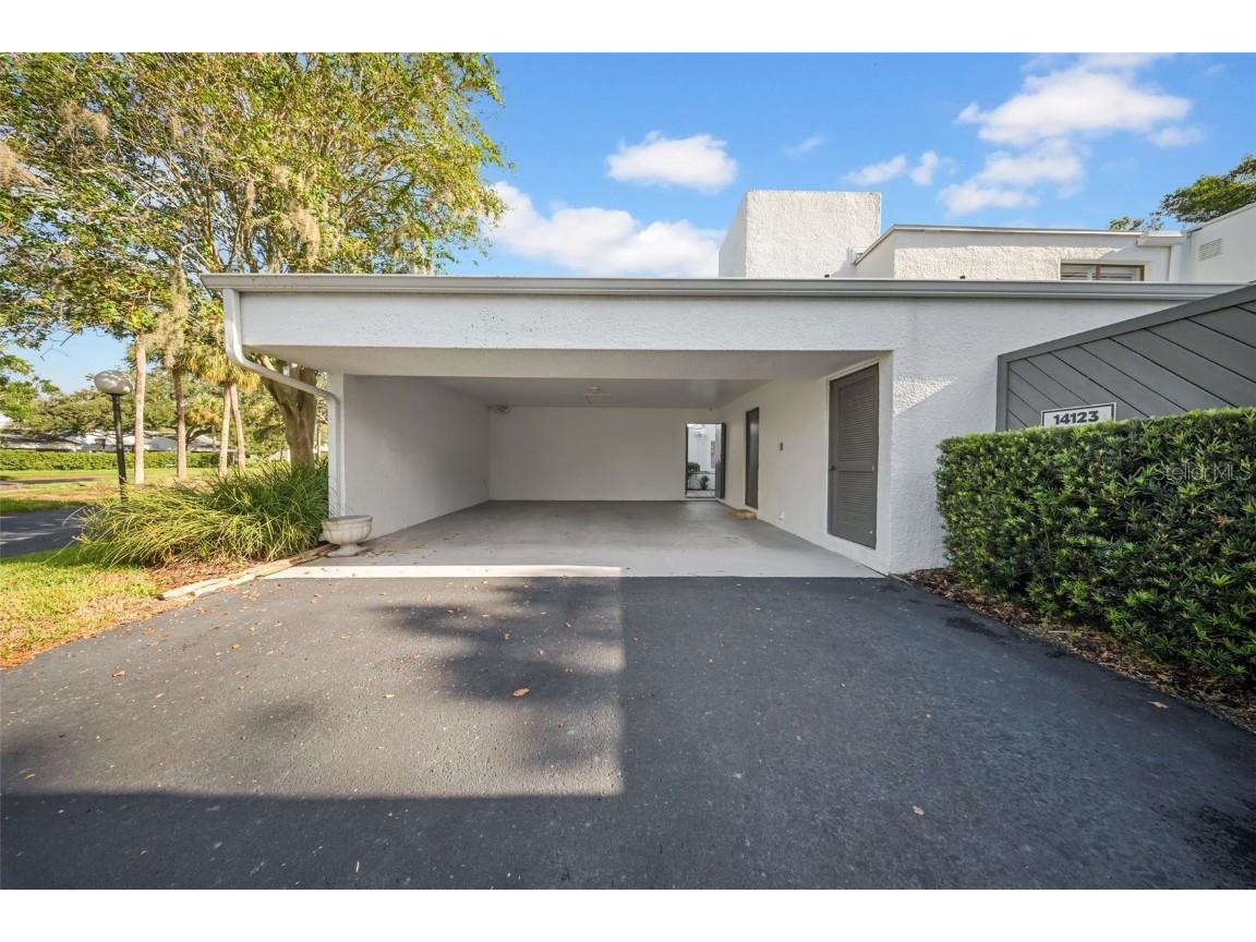 14123 Cypress Circle #14123 Tampa FL 33618 O6341891 image40