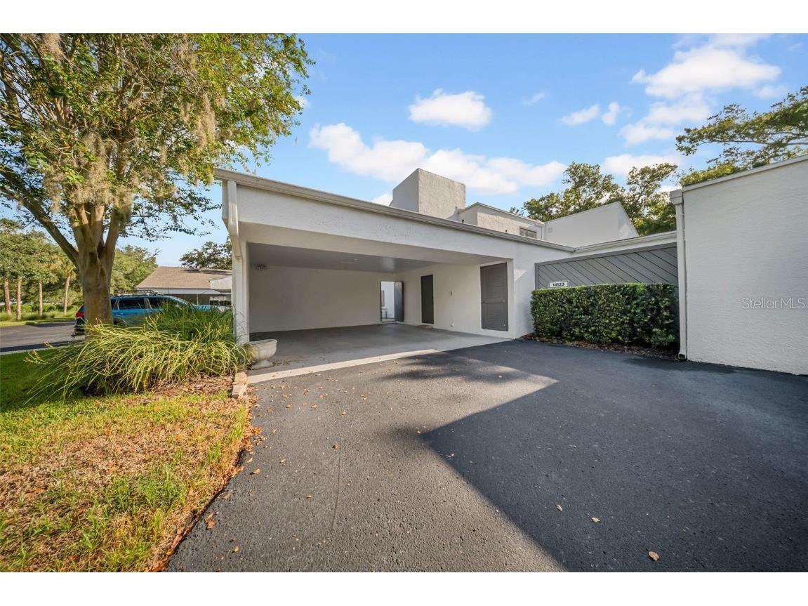 14123 Cypress Circle #14123 Tampa FL 33618 O6341891 image41