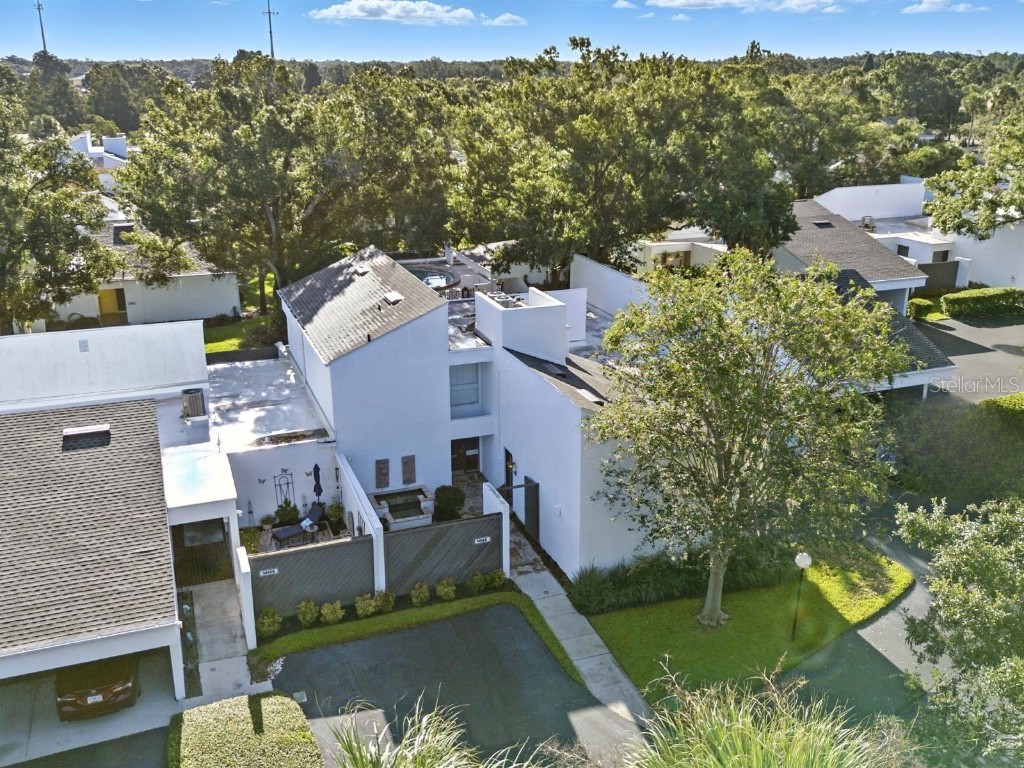 14123 Cypress Circle #14123 Tampa FL 33618 O6341891 image47