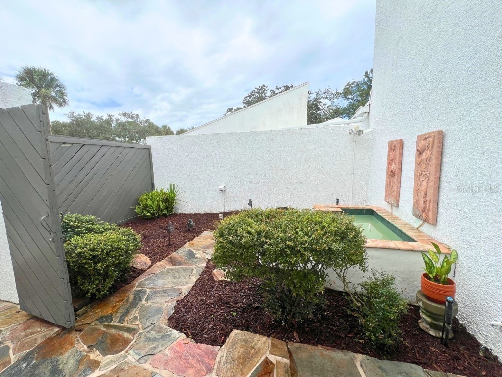 14123 Cypress Circle #14123 Tampa FL 33618 O6341891 image5