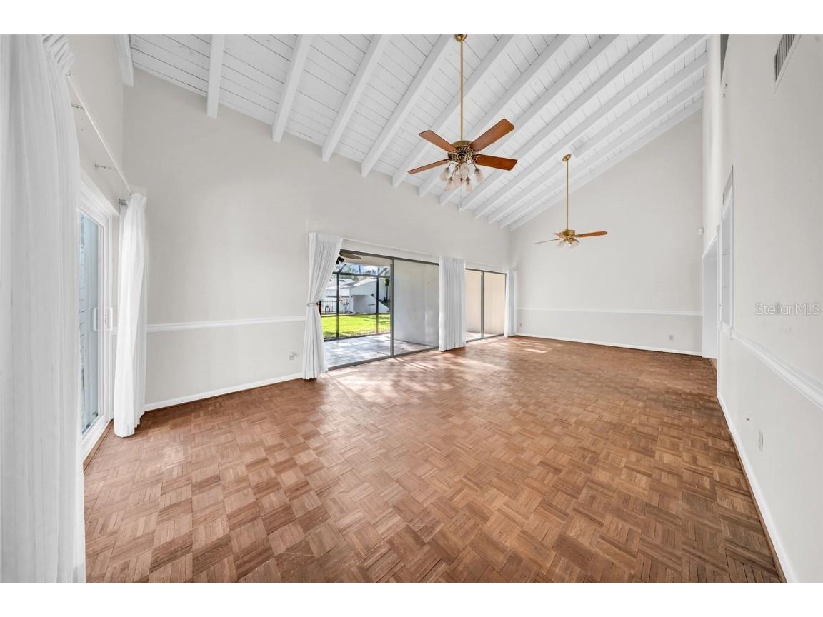 14123 Cypress Circle #14123 Tampa FL 33618 O6341891 image7