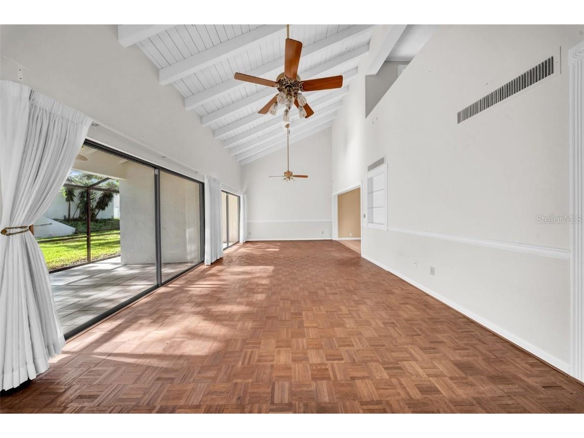 14123 Cypress Circle #14123 Tampa FL 33618 O6341891 image8