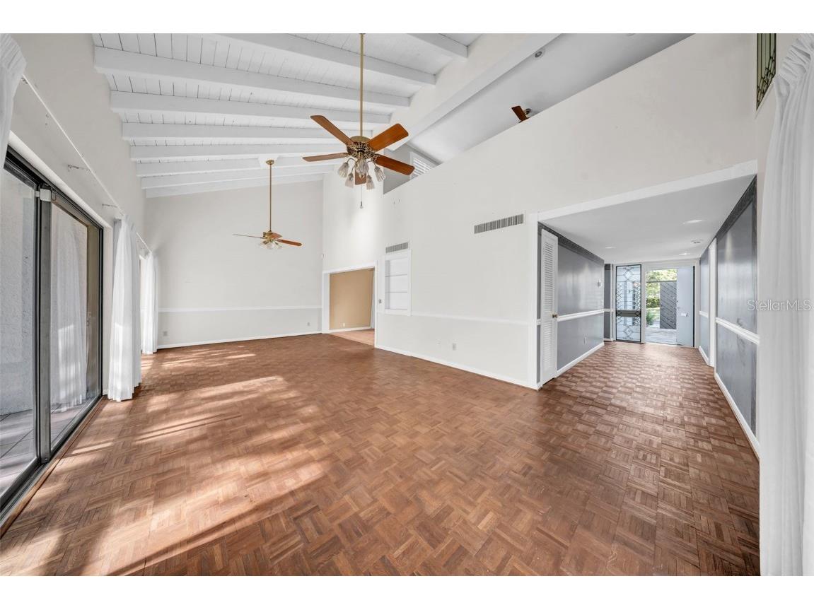 14123 Cypress Circle #14123 Tampa FL 33618 O6341891 image9