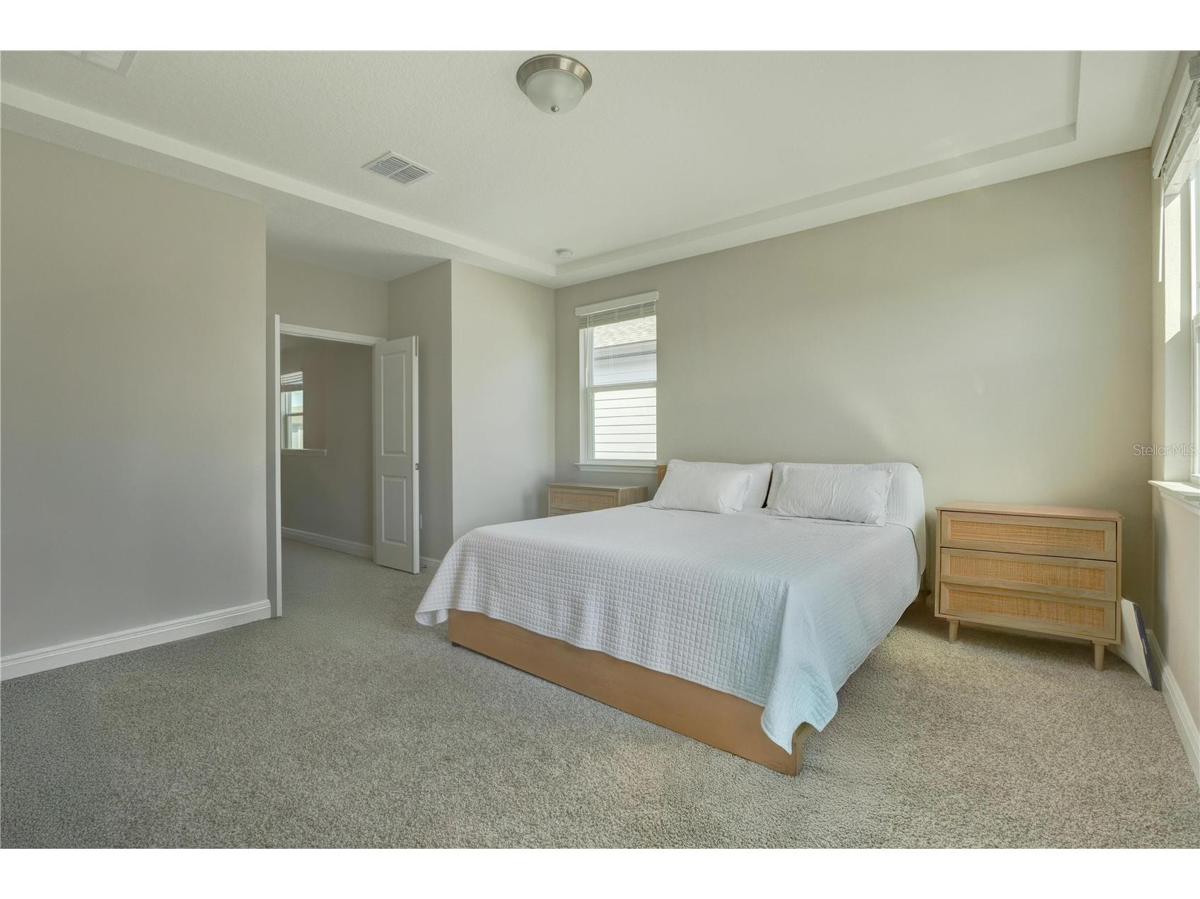 14123 Frasier Street Winter Garden FL 34787 S5151909 image10