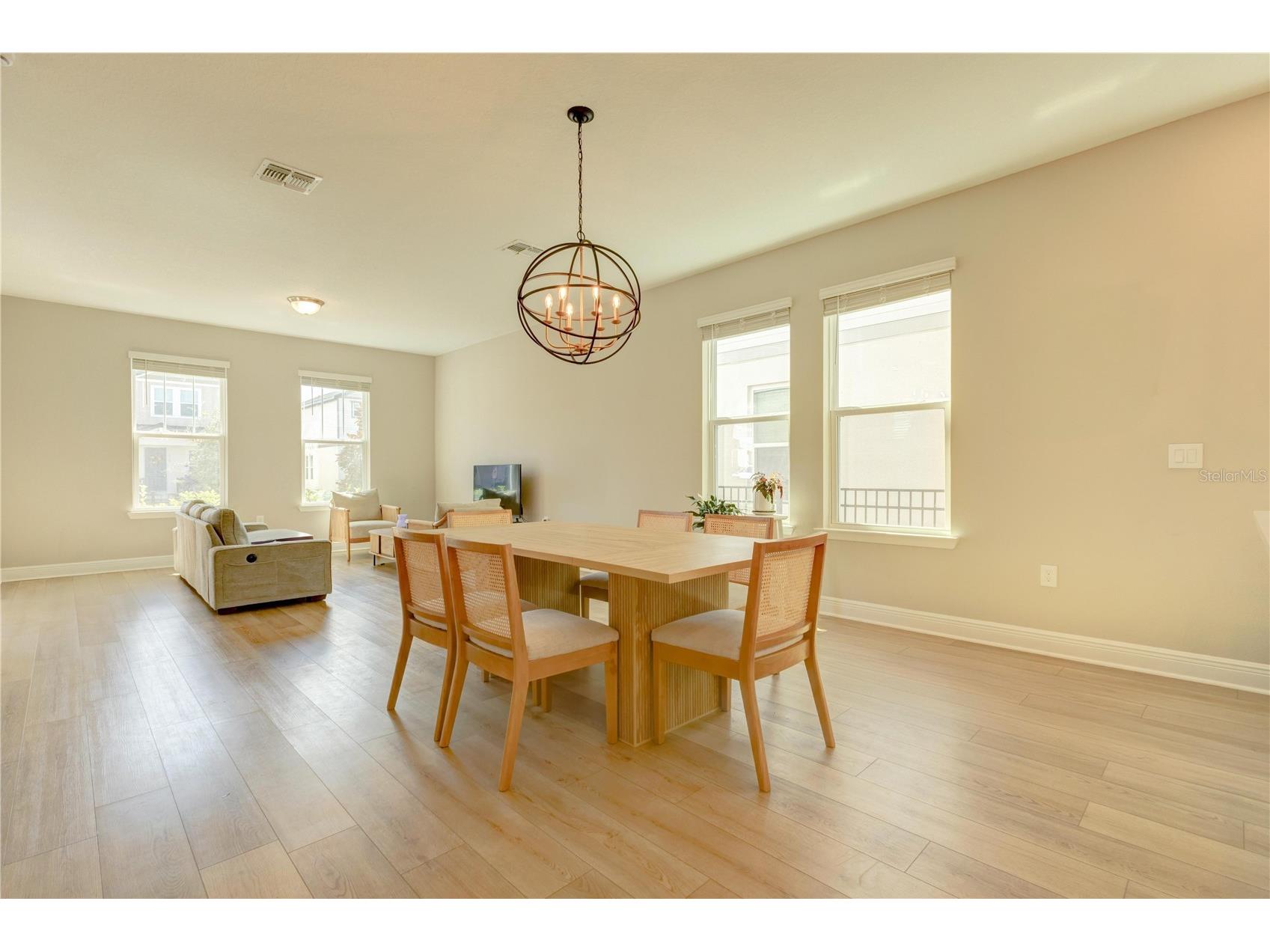 14123 Frasier Street Winter Garden FL 34787 S5151909 image11