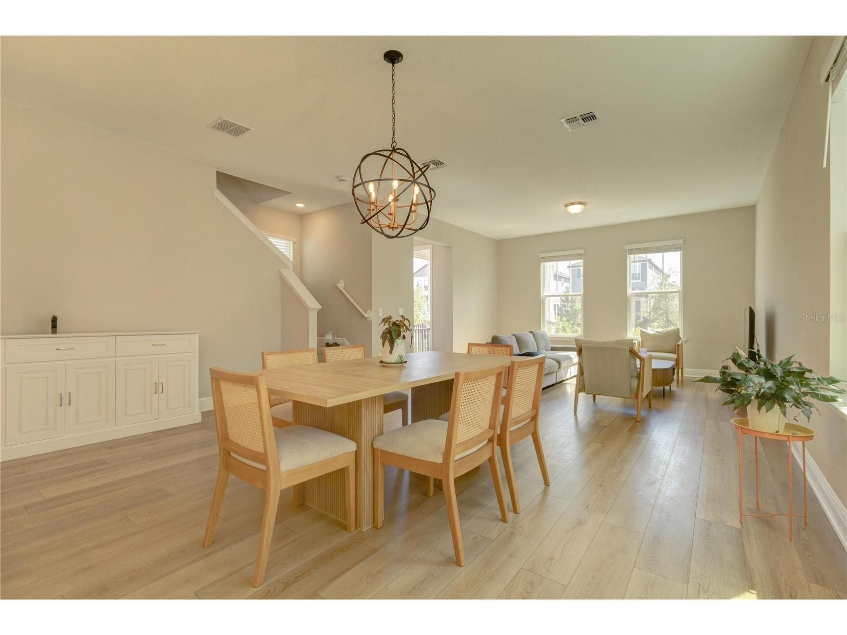 14123 Frasier Street Winter Garden FL 34787 S5151909 image12
