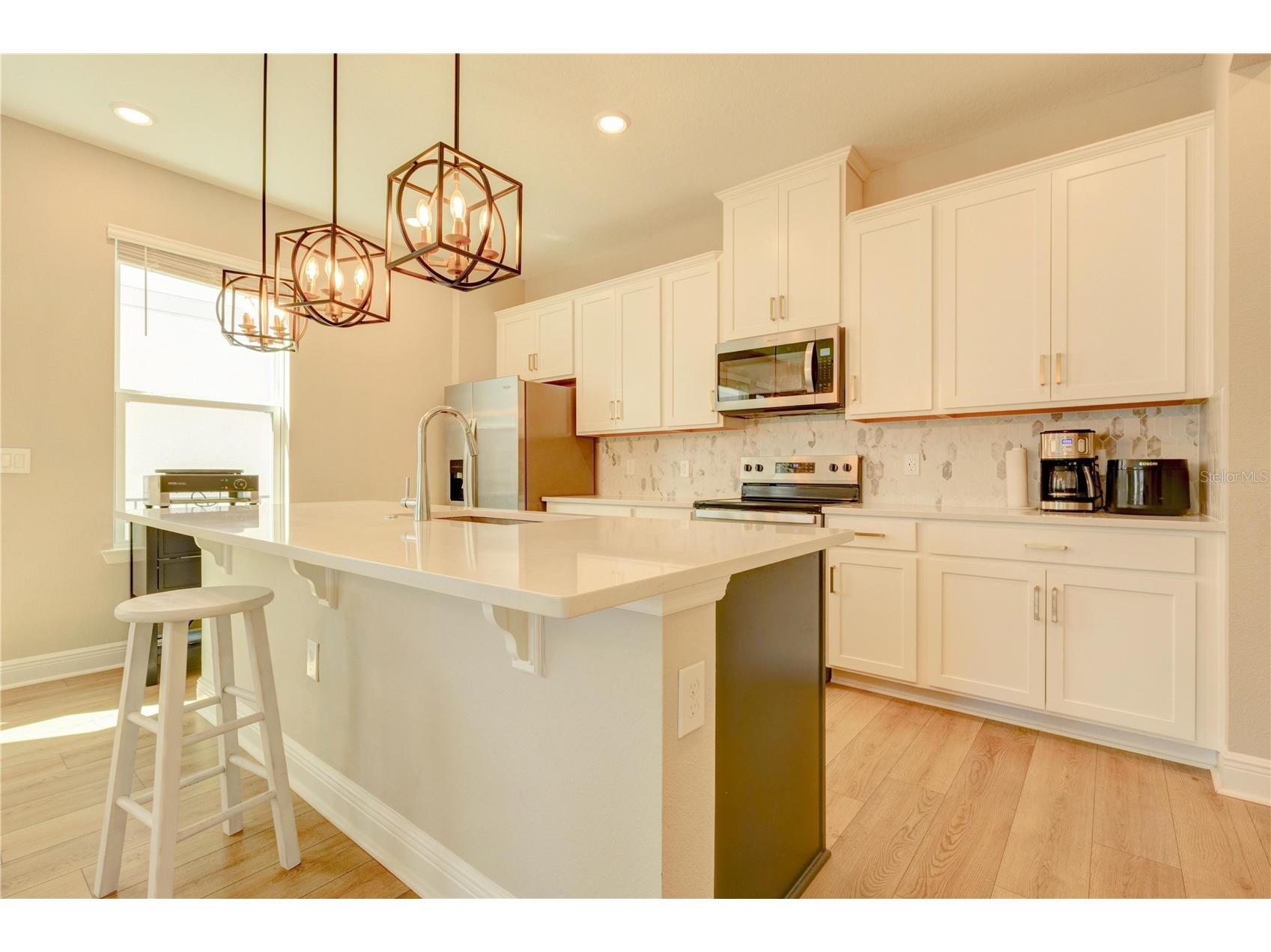 14123 Frasier Street Winter Garden FL 34787 S5151909 image13
