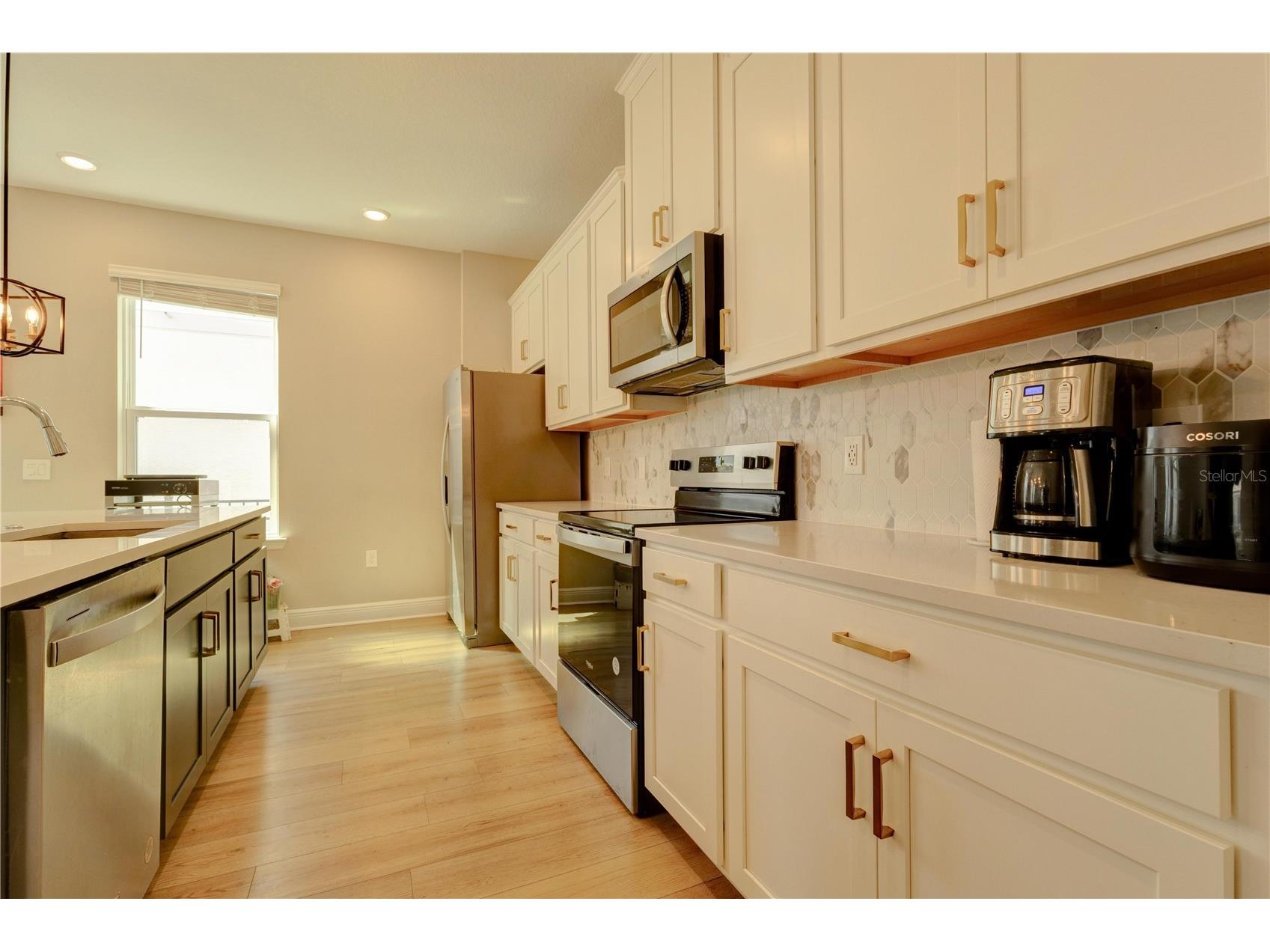 14123 Frasier Street Winter Garden FL 34787 S5151909 image14