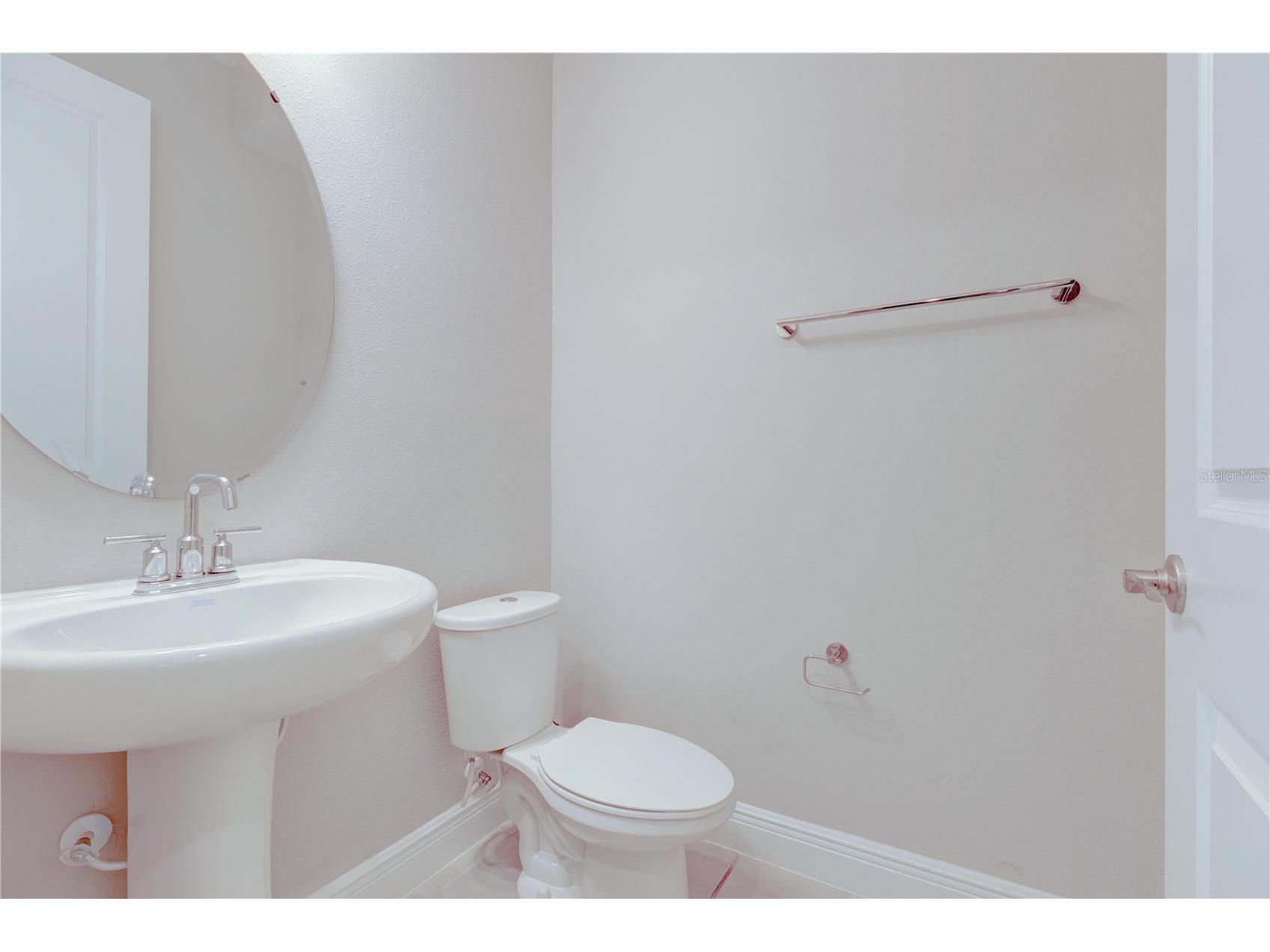 14123 Frasier Street Winter Garden FL 34787 S5151909 image15