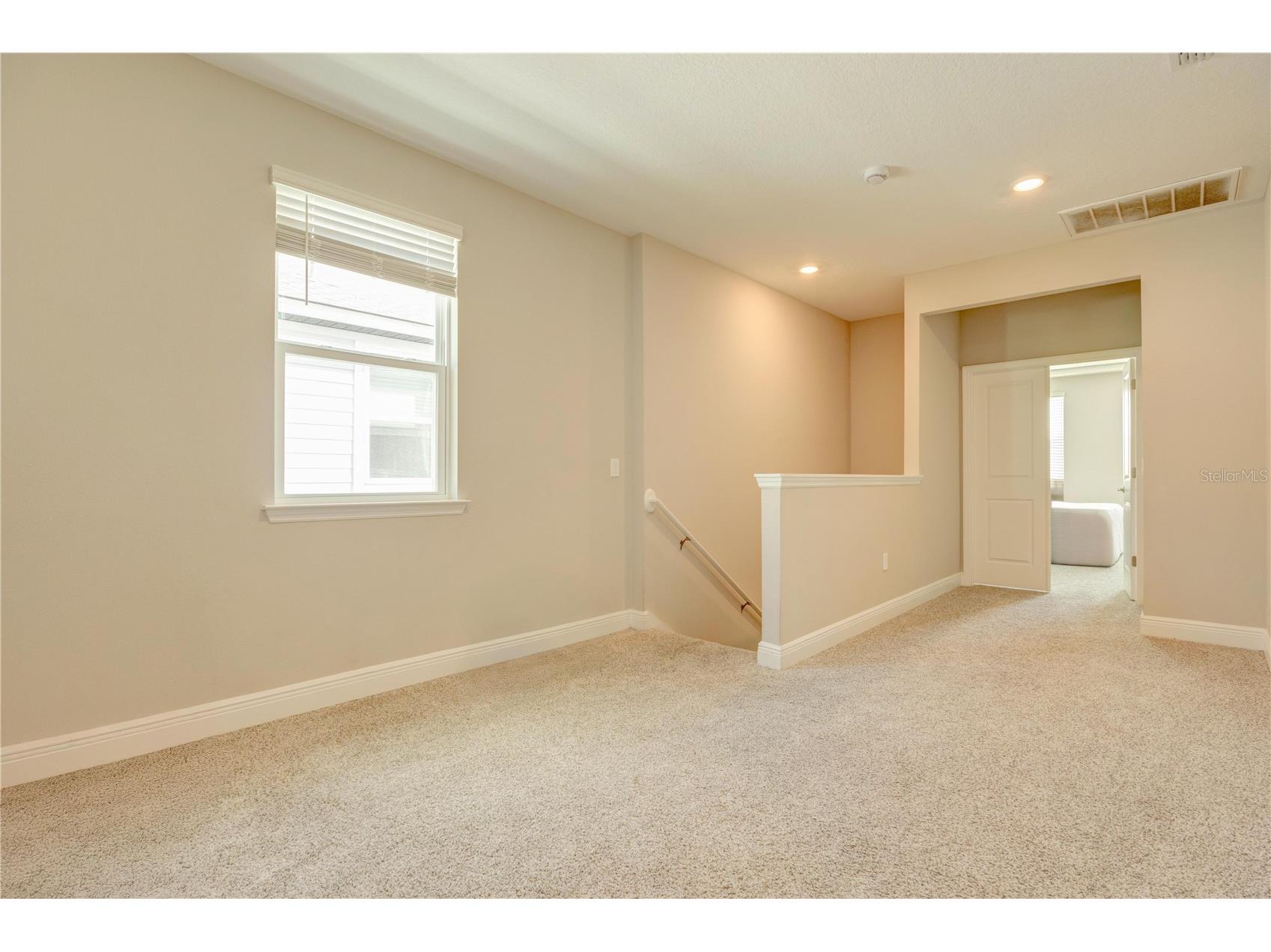 14123 Frasier Street Winter Garden FL 34787 S5151909 image21