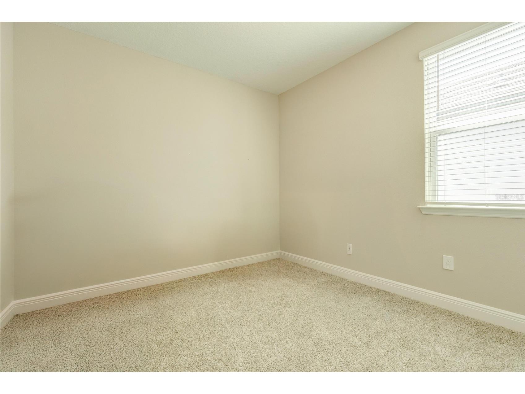 14123 Frasier Street Winter Garden FL 34787 S5151909 image26