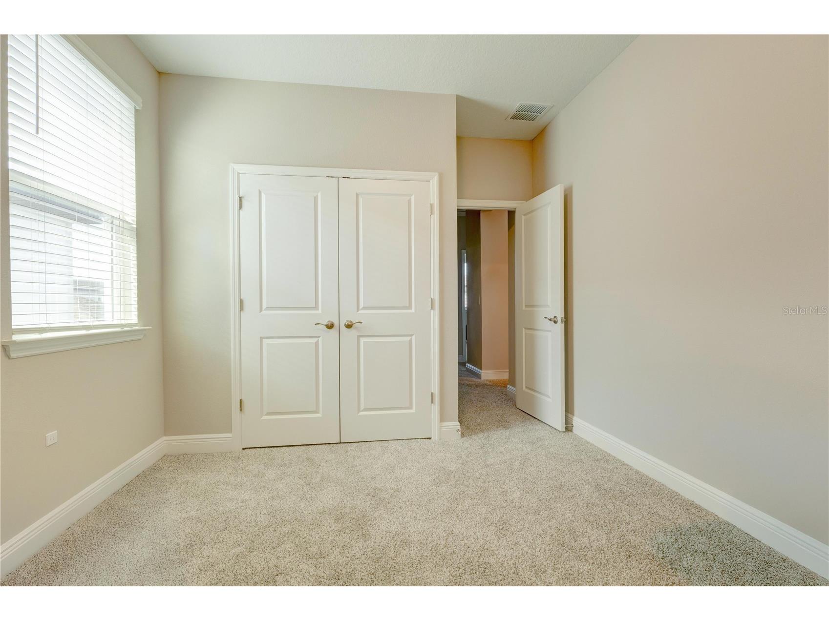 14123 Frasier Street Winter Garden FL 34787 S5151909 image27