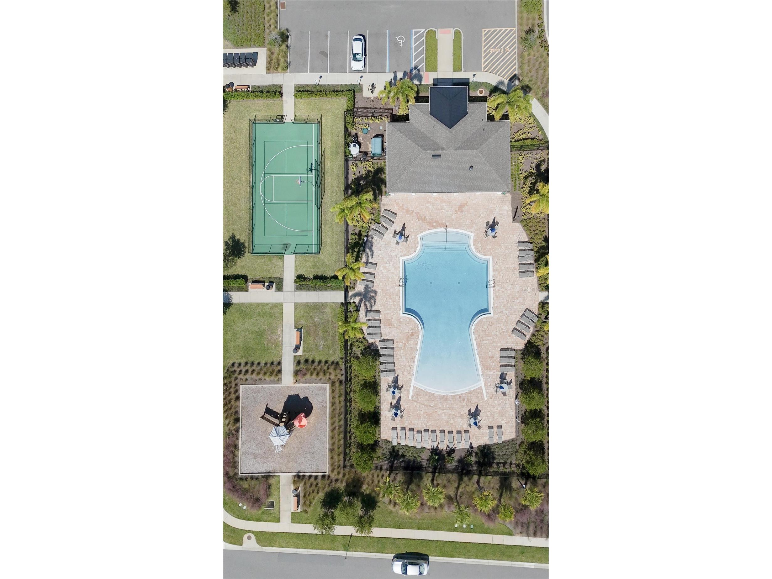 14123 Frasier Street Winter Garden FL 34787 S5151909 image29