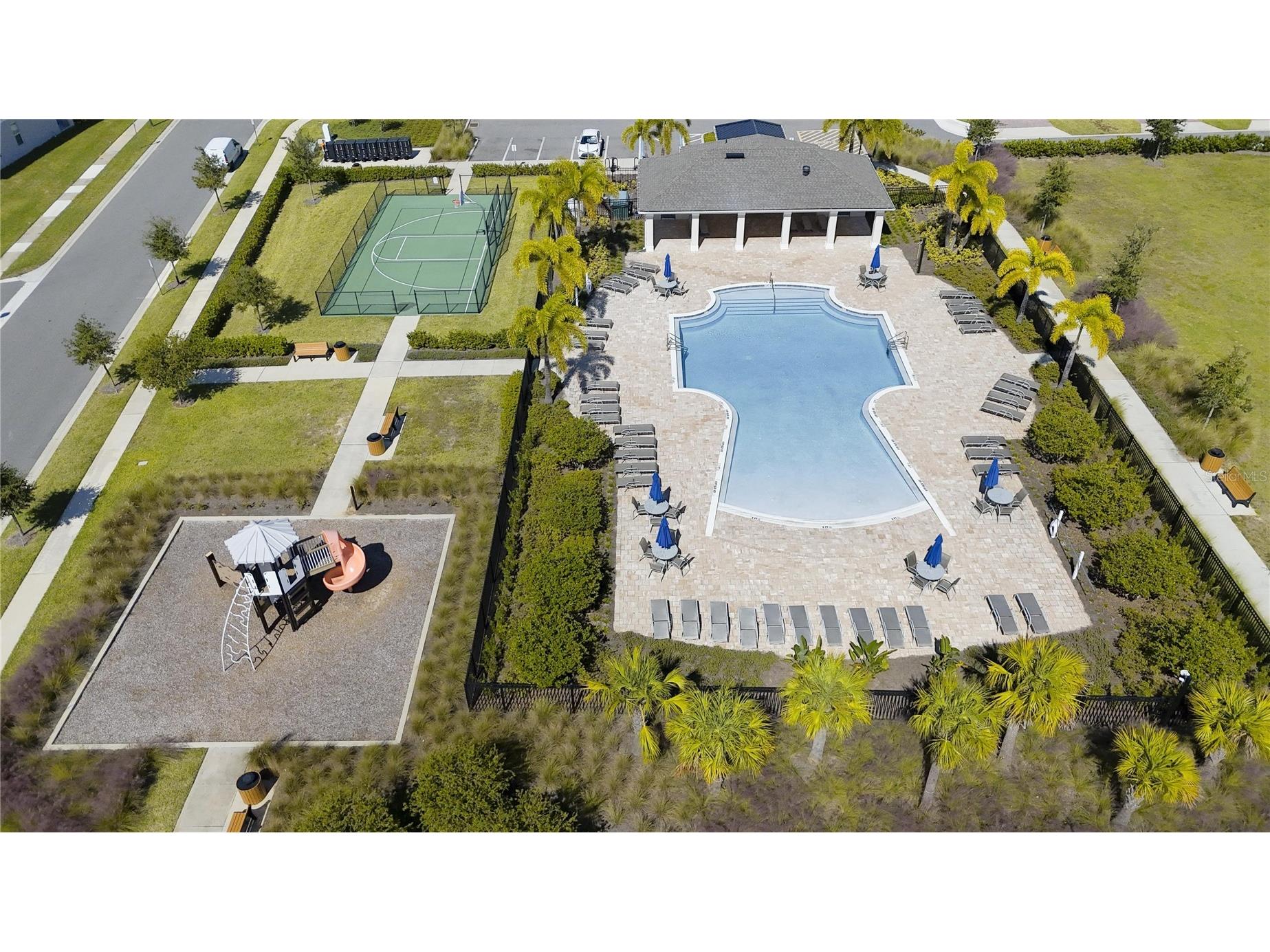 14123 Frasier Street Winter Garden FL 34787 S5151909 image30