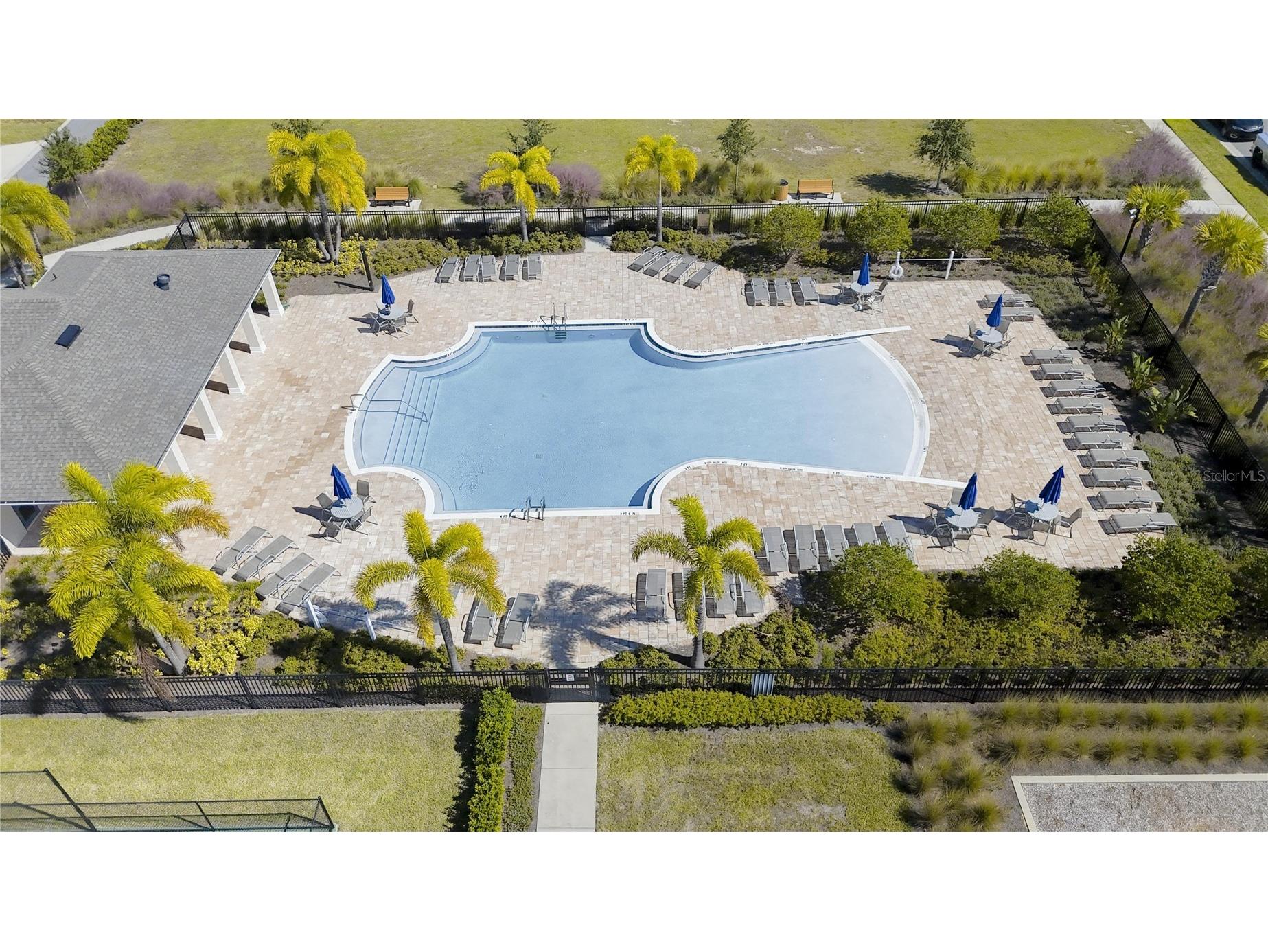 14123 Frasier Street Winter Garden FL 34787 S5151909 image31