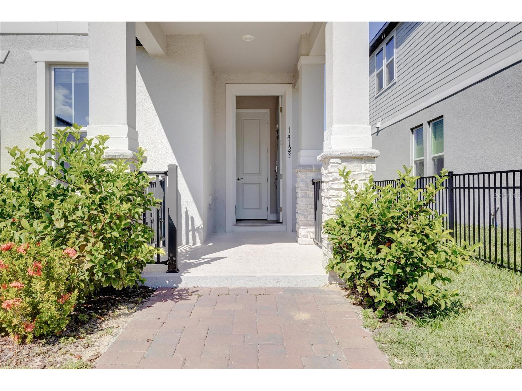 14123 Frasier Street Winter Garden FL 34787 S5151909 image6