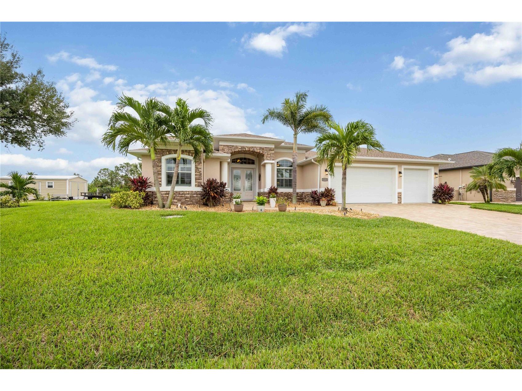 14123 Fruitport Circle Port Charlotte FL 33981 C7516606 image10