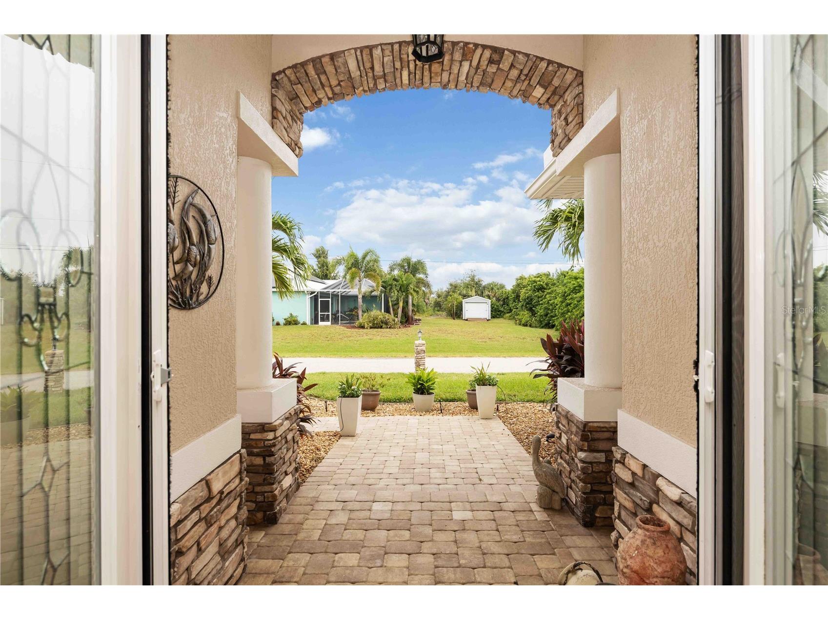 14123 Fruitport Circle Port Charlotte FL 33981 C7516606 image12