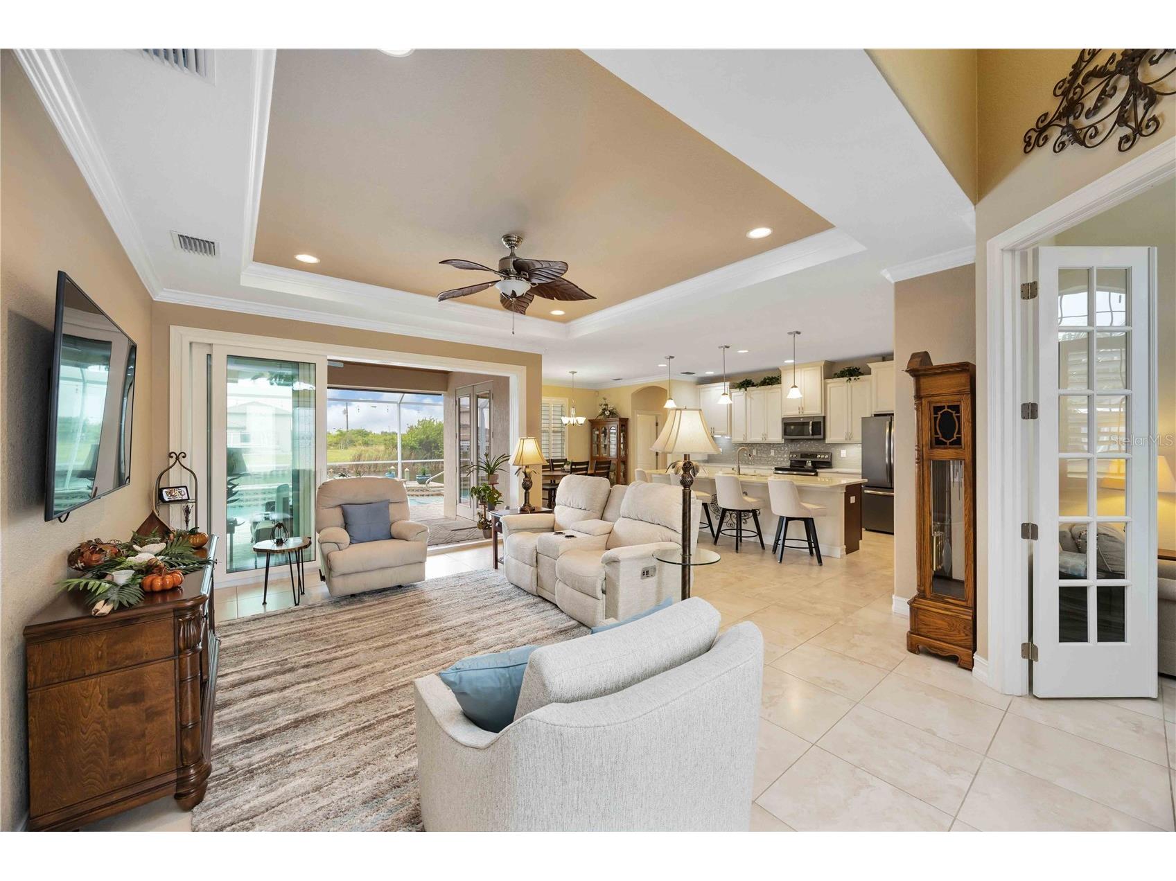 14123 Fruitport Circle Port Charlotte FL 33981 C7516606 image14