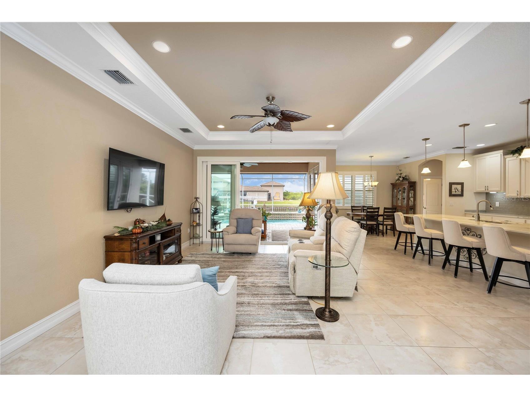 14123 Fruitport Circle Port Charlotte FL 33981 C7516606 image15