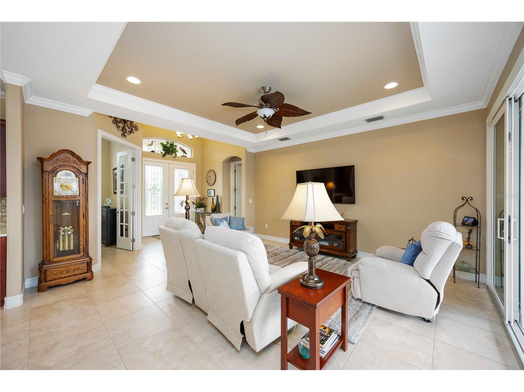 14123 Fruitport Circle Port Charlotte FL 33981 C7516606 image16