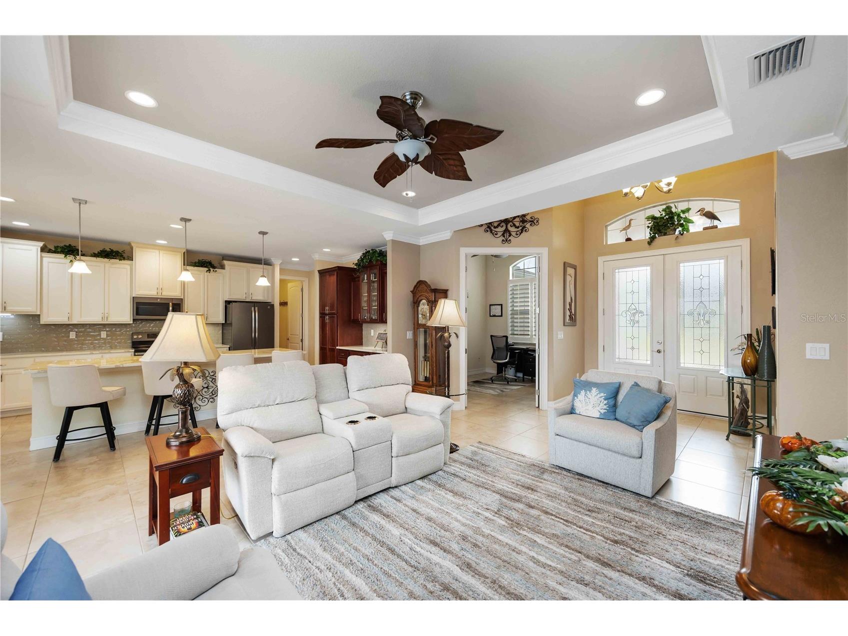 14123 Fruitport Circle Port Charlotte FL 33981 C7516606 image17