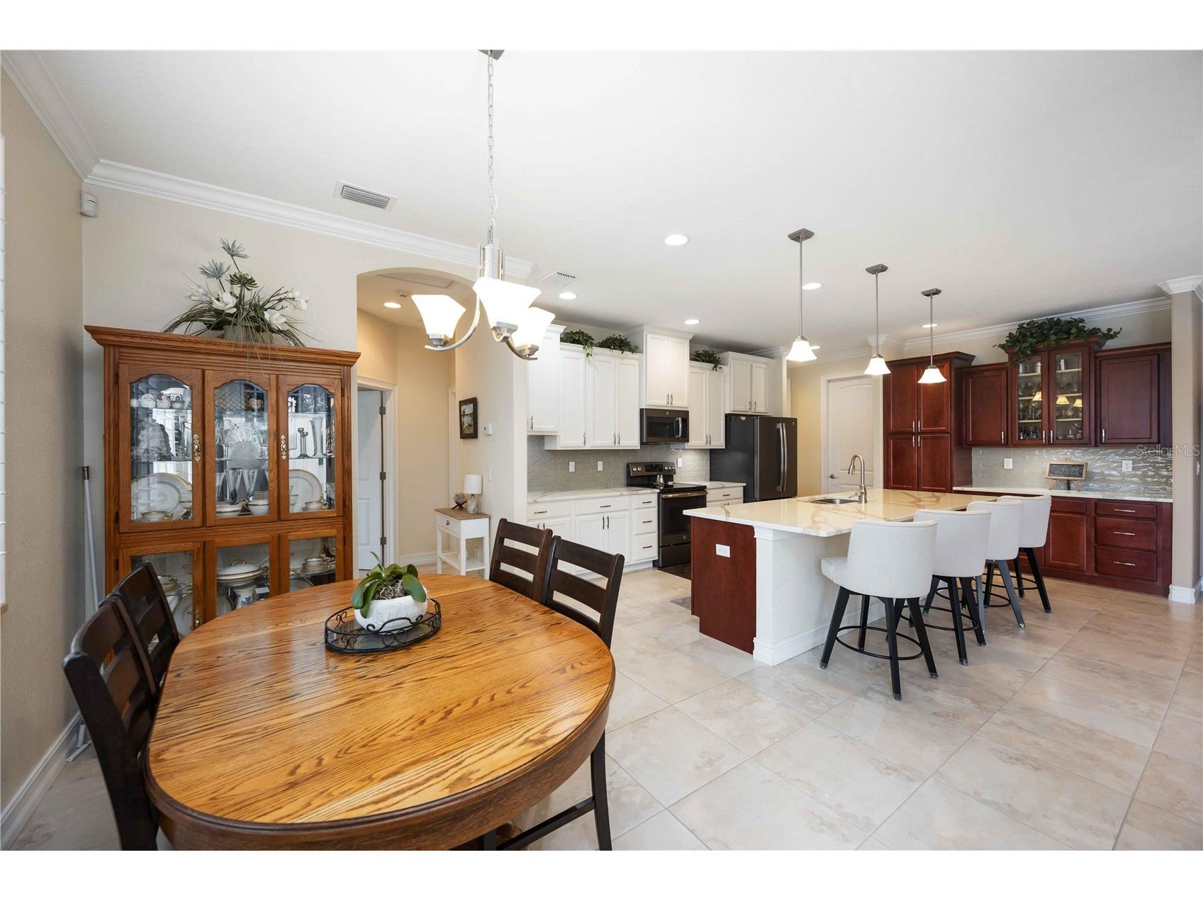 14123 Fruitport Circle Port Charlotte FL 33981 C7516606 image18