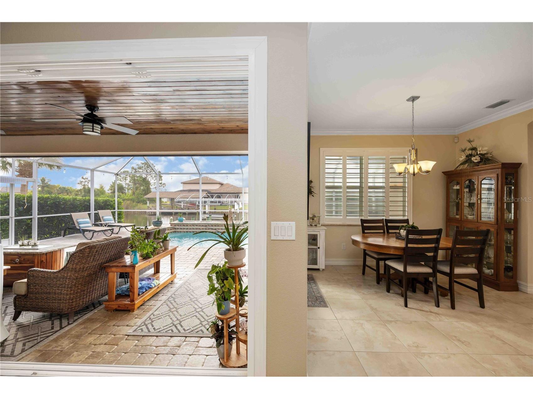 14123 Fruitport Circle Port Charlotte FL 33981 C7516606 image20