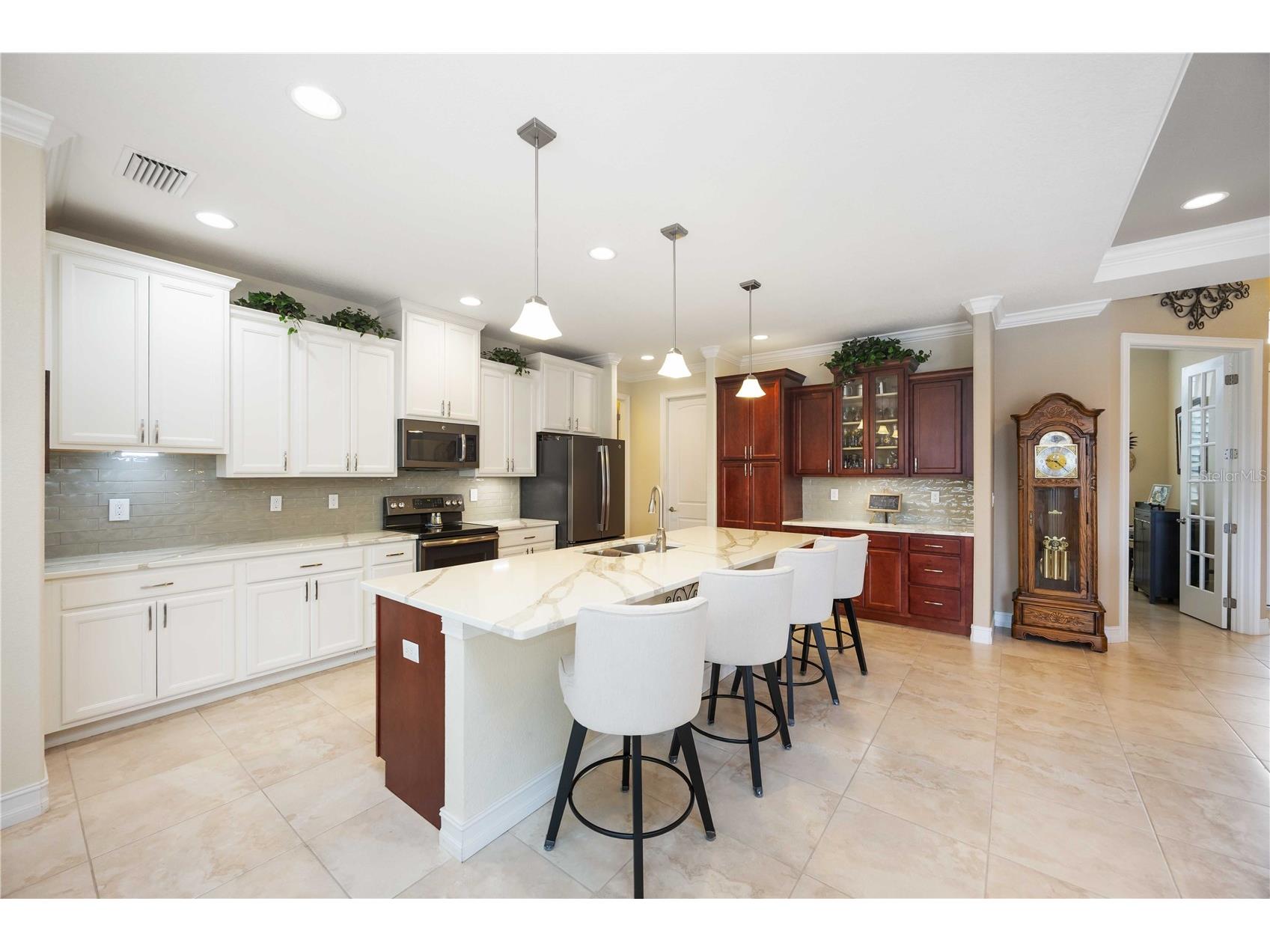 14123 Fruitport Circle Port Charlotte FL 33981 C7516606 image22