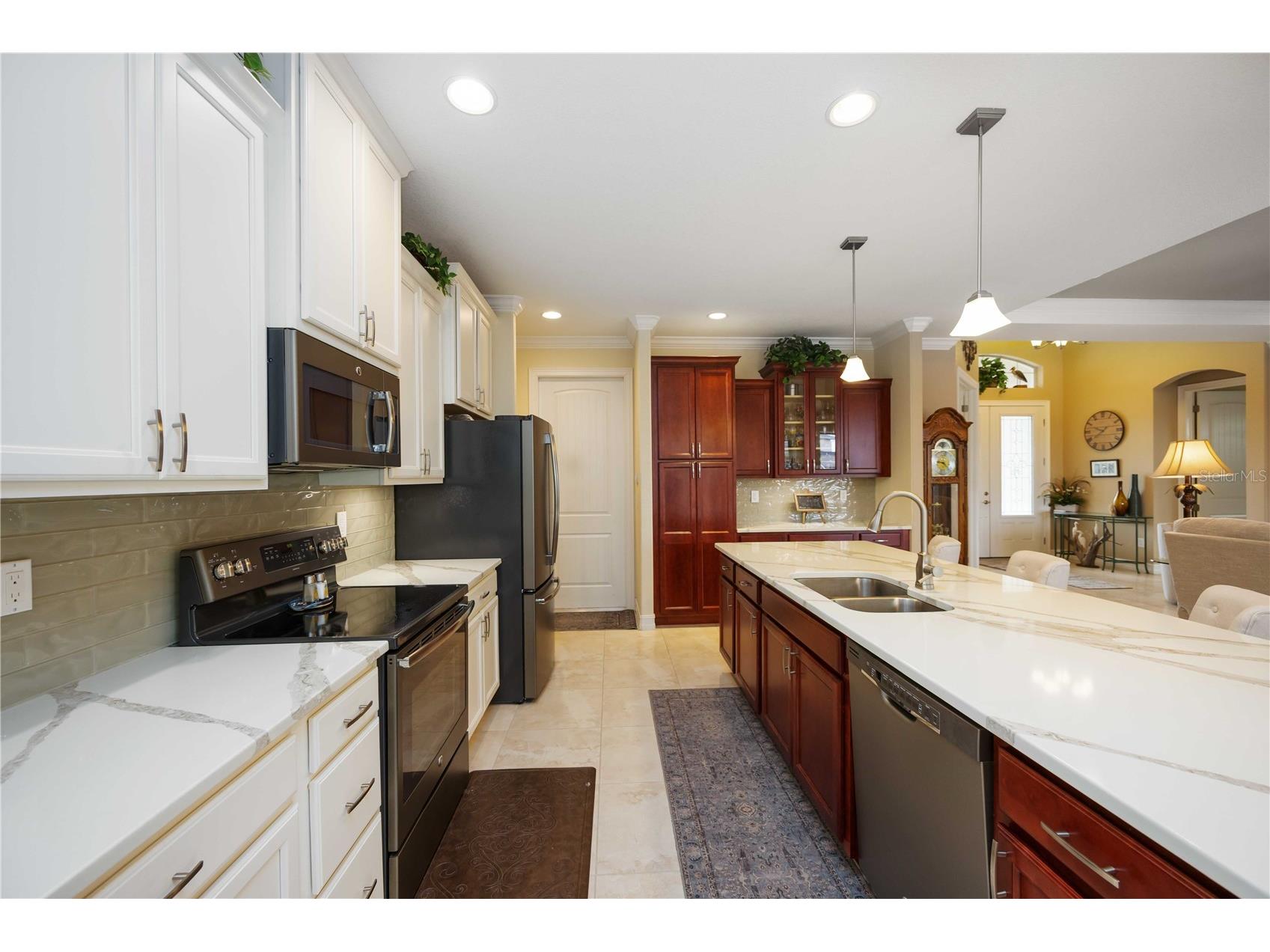 14123 Fruitport Circle Port Charlotte FL 33981 C7516606 image24