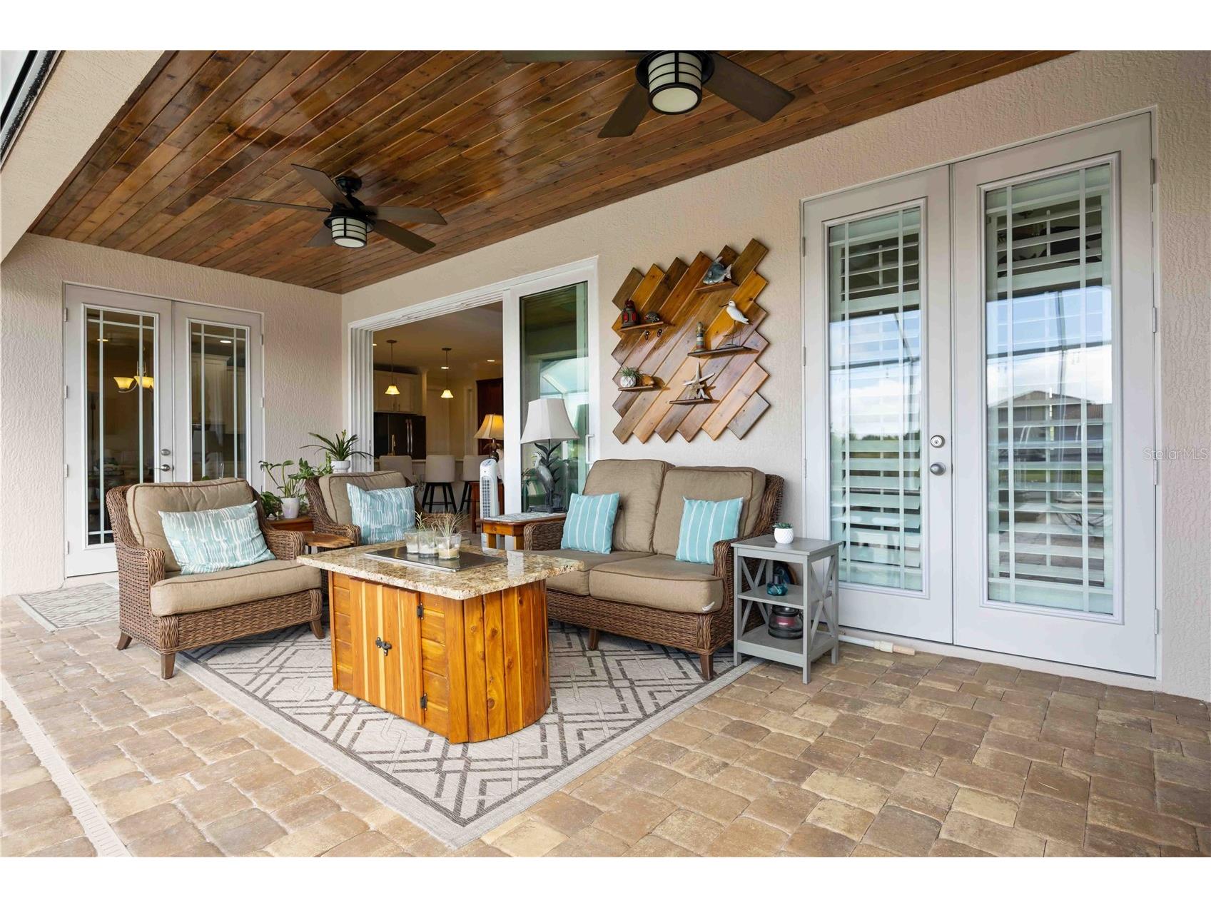 14123 Fruitport Circle Port Charlotte FL 33981 C7516606 image25