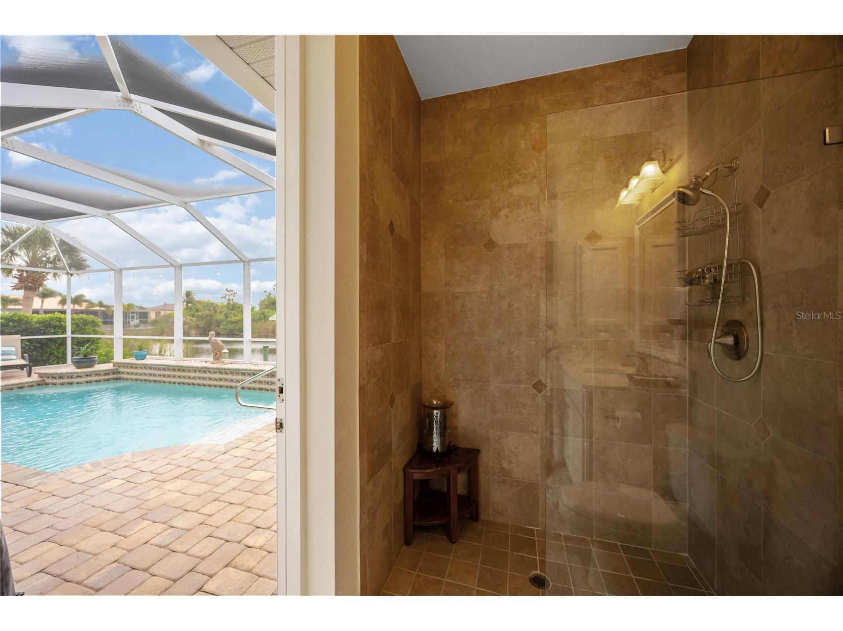 14123 Fruitport Circle Port Charlotte FL 33981 C7516606 image26