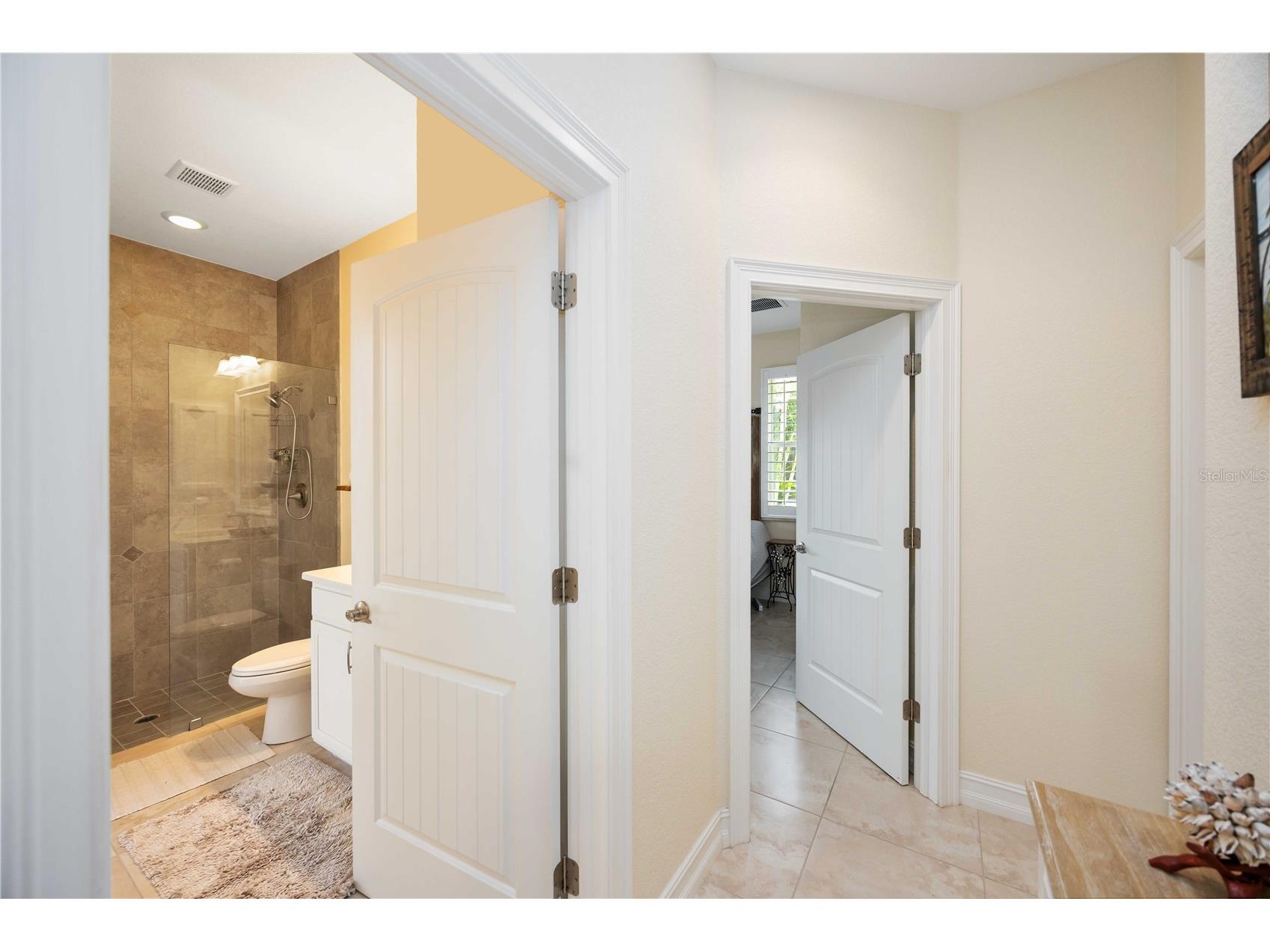 14123 Fruitport Circle Port Charlotte FL 33981 C7516606 image27