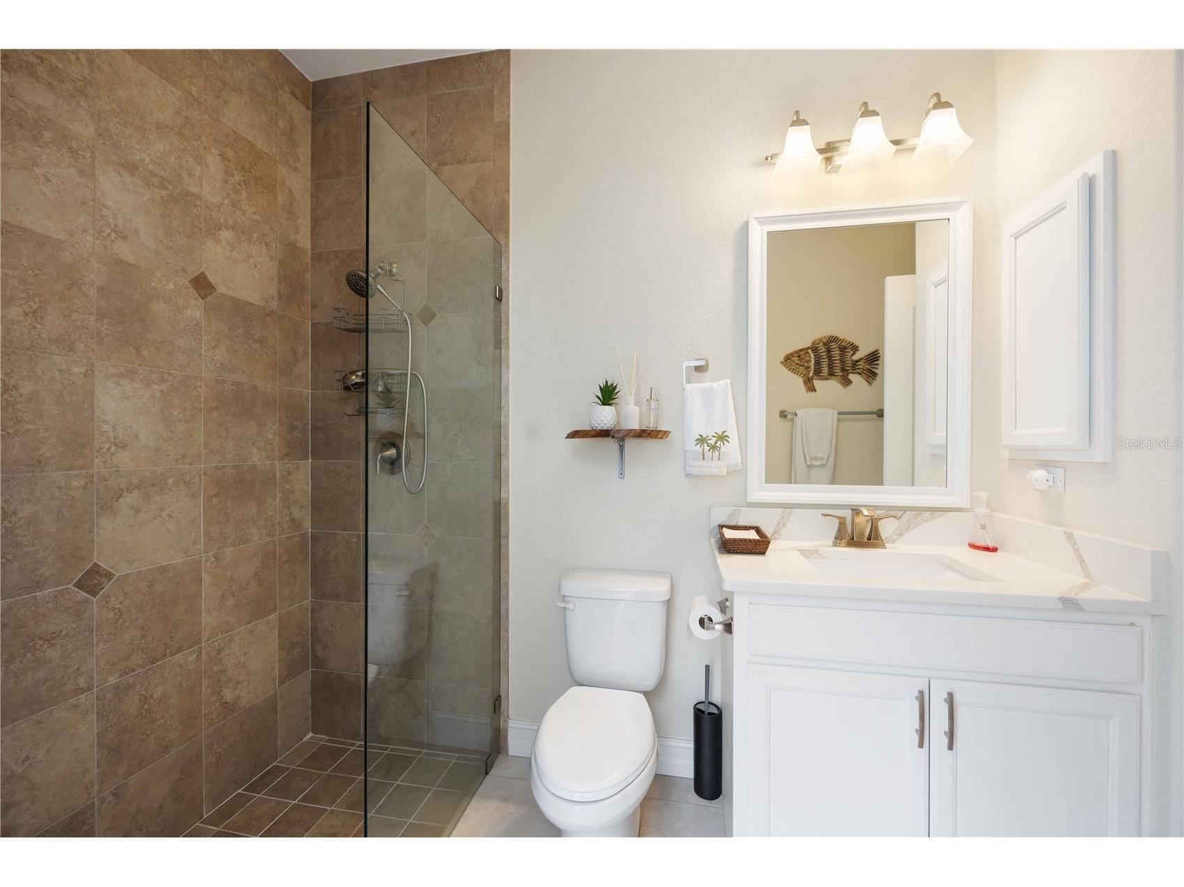 14123 Fruitport Circle Port Charlotte FL 33981 C7516606 image28