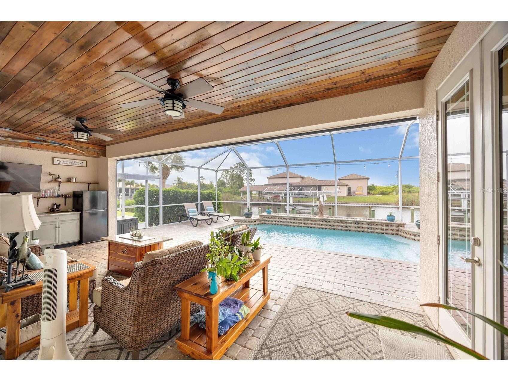 14123 Fruitport Circle Port Charlotte FL 33981 C7516606 image3