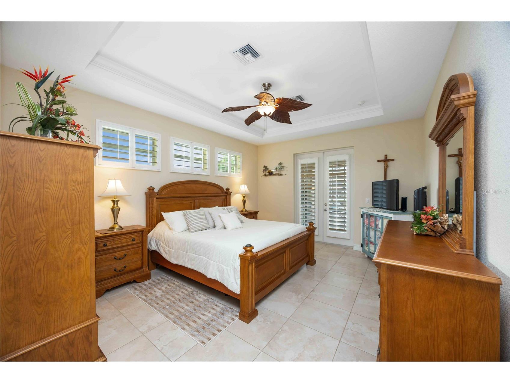 14123 Fruitport Circle Port Charlotte FL 33981 C7516606 image30