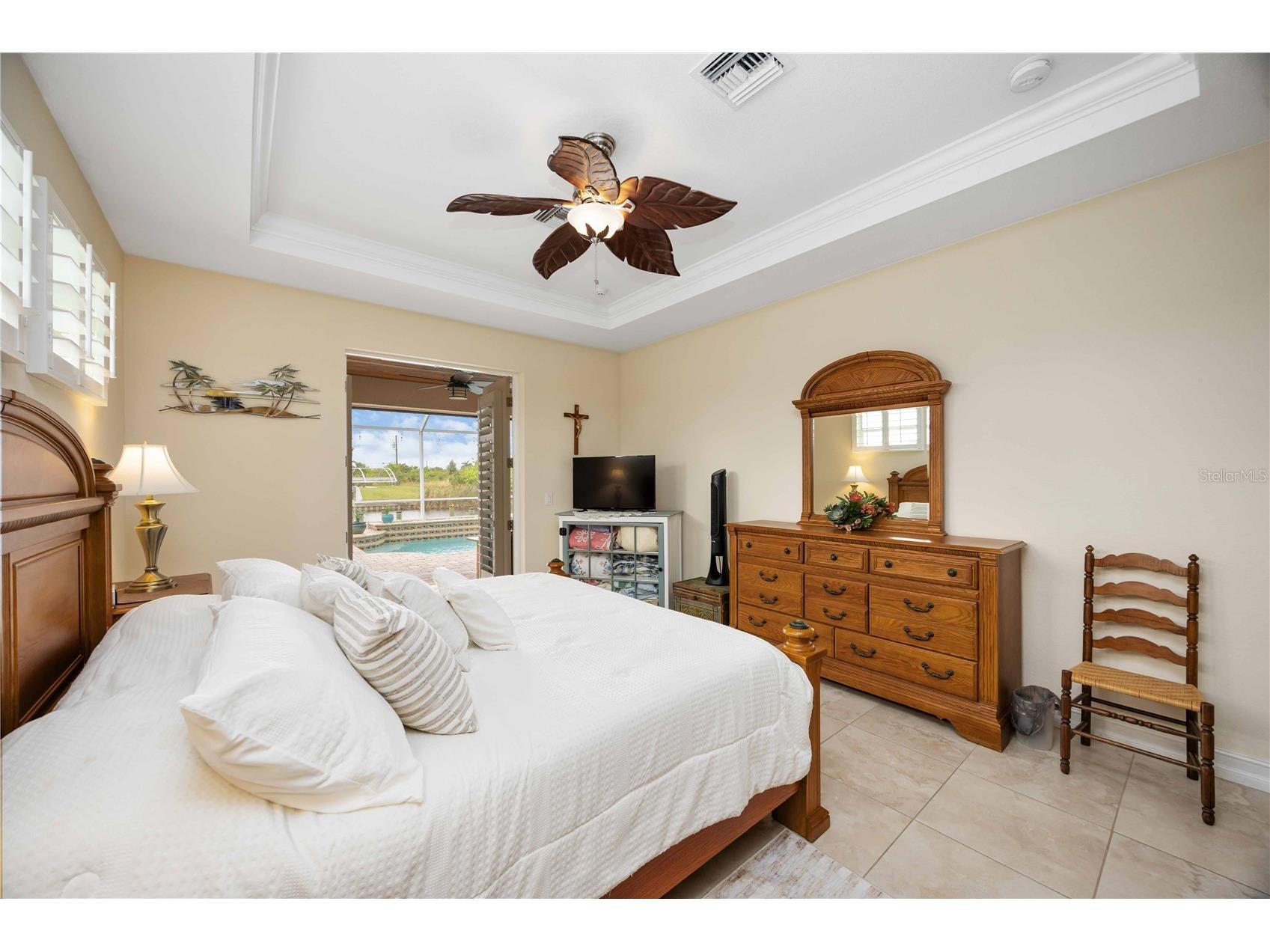 14123 Fruitport Circle Port Charlotte FL 33981 C7516606 image31