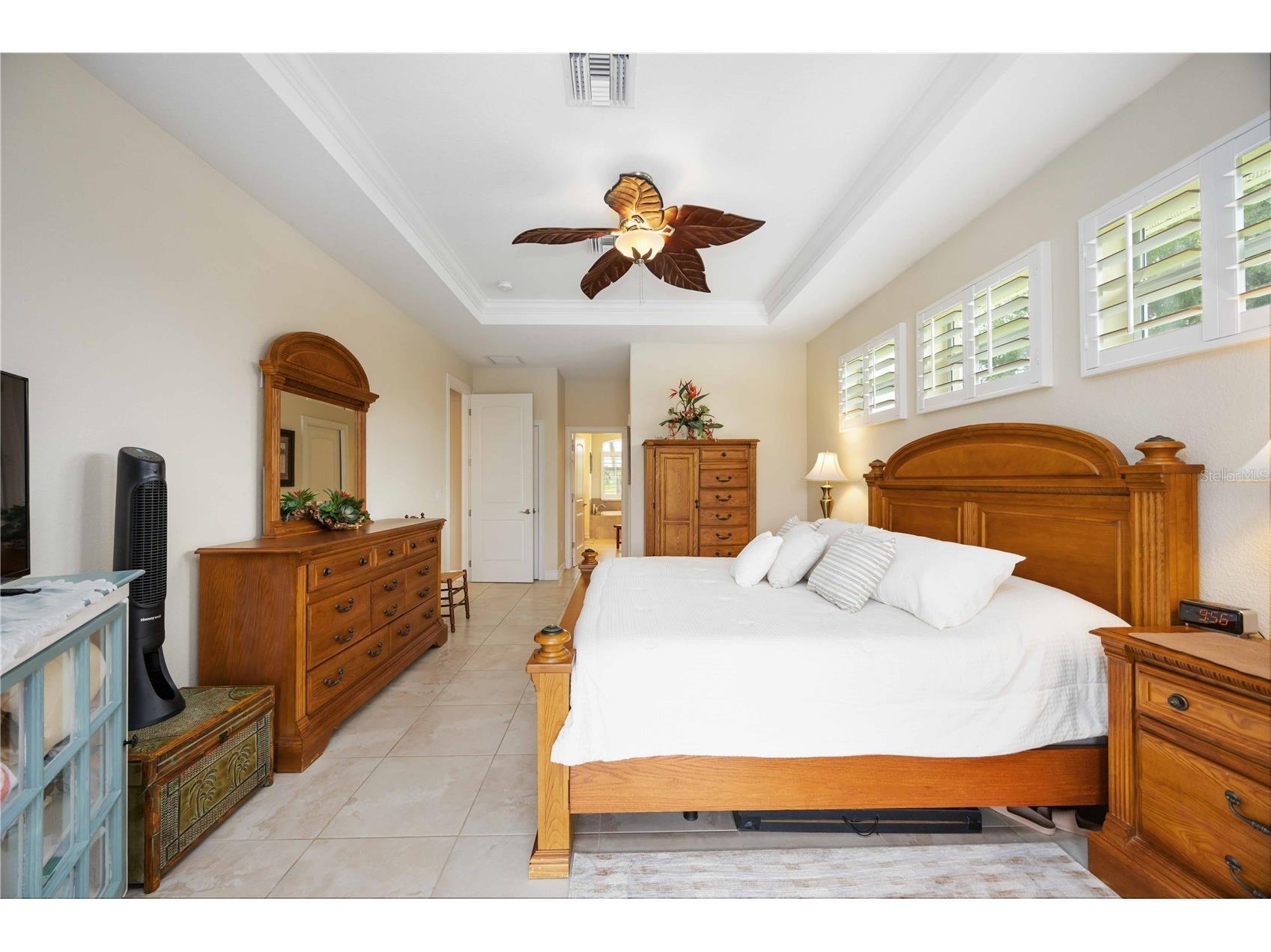 14123 Fruitport Circle Port Charlotte FL 33981 C7516606 image32